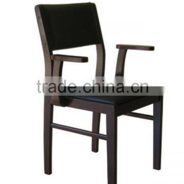 Dining Room Furniture, Wooden Furniture, Dining Chair, Wooden Dining Chair