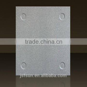 made in china aluminum composite panel