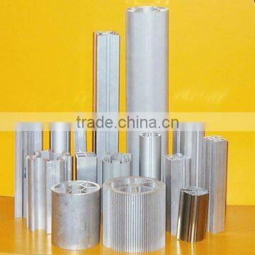 silver anodizing aluminum industry profile