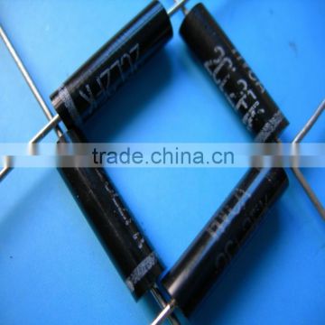 2CL series high voltage diode for X-ray power