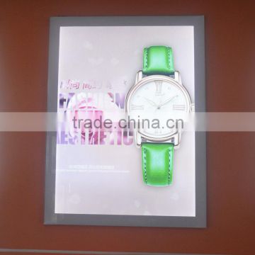 china led picture frame online shopping