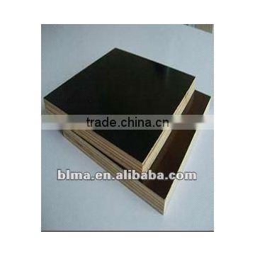 plywood price of China poplar plywood