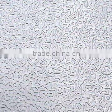 STUCCO EMBOSSED ALUMINIUM COIL MANUFACTURER