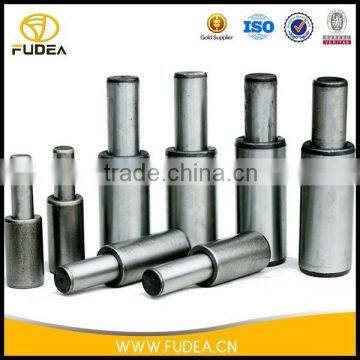 Made in china best excavator copper bushing