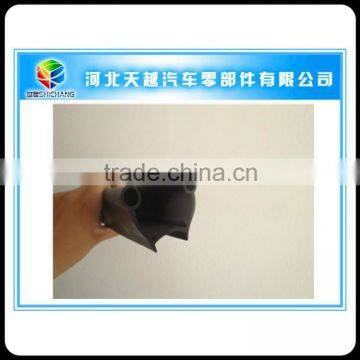 Rubber seal for Cold storage door granary door