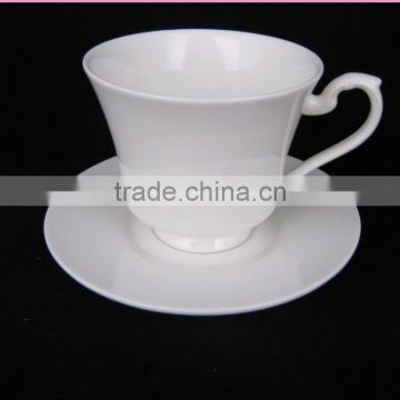 bone china tea set coffee set