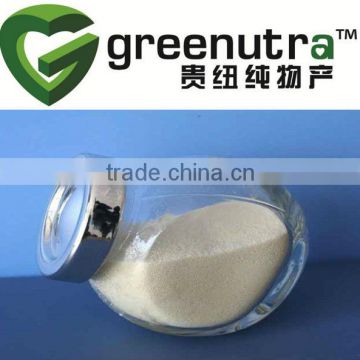 Hydrolyzed Collagen Peptidde powder