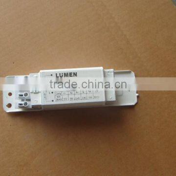 230 v magnetic ballast