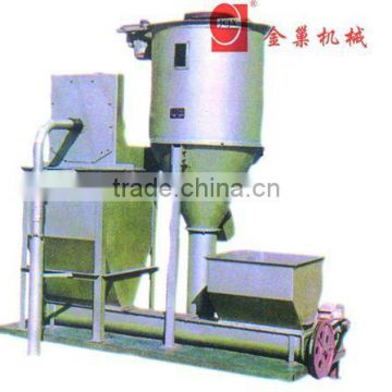 cheap and sturdy equipmnt grinder