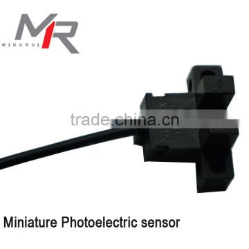 MR-XE671N Micro Photomicro Sensor Type / U Typt Photoelectric sensor / mechanical parts
