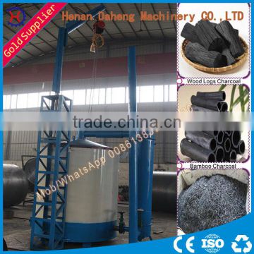 Wholesales Fast Delivery Activated Carbon Production Line