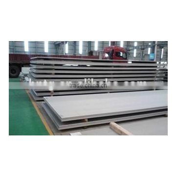 Prime!!!2B,BA,HL,SB,6K,8K--machining 304 stainless steel sheet/coil supplier from china