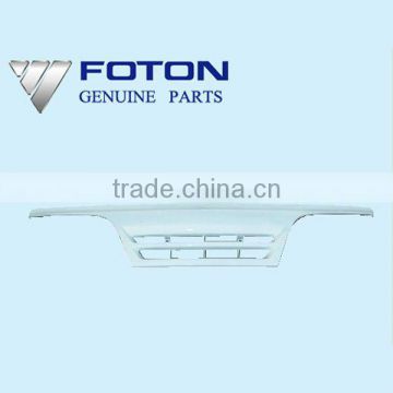 FOTON FRONT GRILL