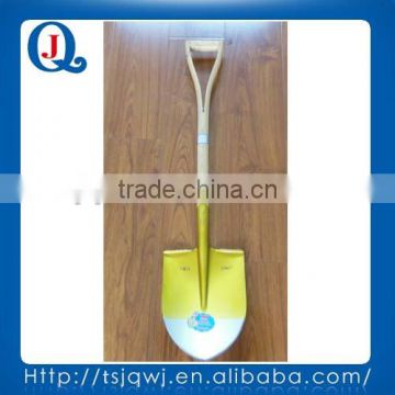 S503KY shovel carbon steel from Junqiao manufacture