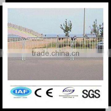 Wholesale alibaba express CE& ISO certificated steel barrier(pro manufacturer)