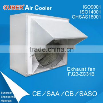 workshop electric exhaust fan price general Industrial equipment 220V