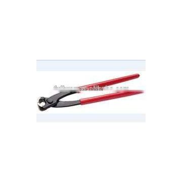 HOT SALE China good quality wire stripper