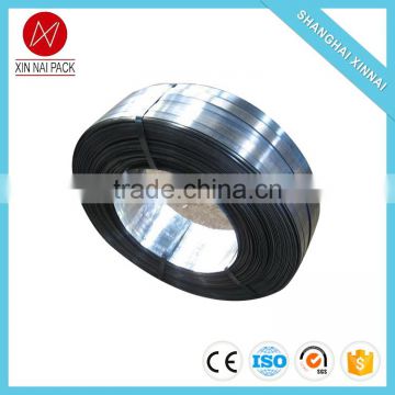 Contemporary new products buy recycle steel strapping