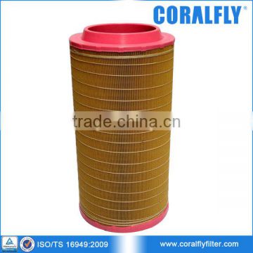 Coralfly OEM Air Filter E631L01