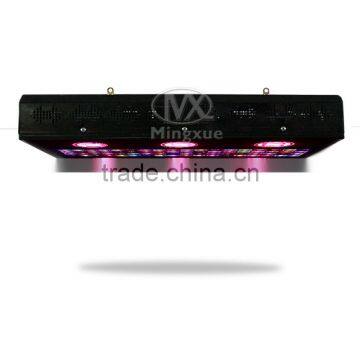 Grow Light For Indoor Plants Light 900W