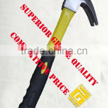 A661 Best Level Agriculture Tools&Garden Tools Hammer Factory