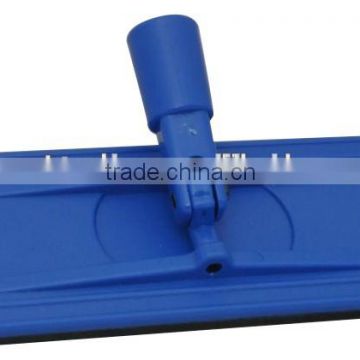 Professional Pole Sander,Hand Sanding Block ( Drywall Tools)