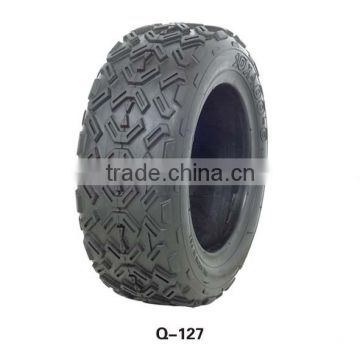 Q-127 all brand tires