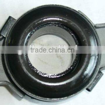 CLUTCH RELEASE BEARING 2108-1601180 2109-1601180 2110-1601180