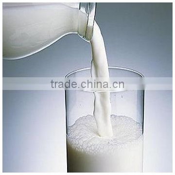 best milk replacer fat filled milk powder for drink