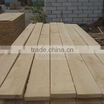 Fresh or Dried HIGH quality WHITE BIRCH TIMBER