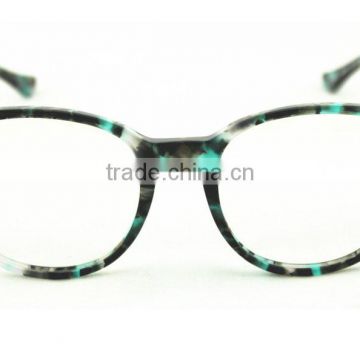 China Wholesale Optical Eyewear Frames