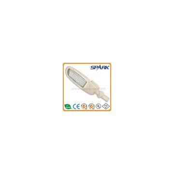 Spark IP66 115W LED Street Light