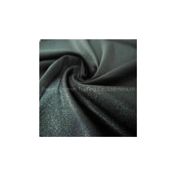 PLS1413-18 Spandex Glossy Fabric