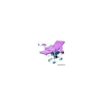 Sell Integrative Obstetric Bed