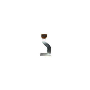 Nokia 7200 Flex Cable