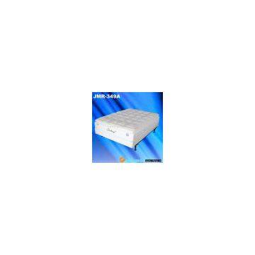 Middle firm quality spring mattress