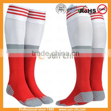 high quality professional mens wholesale soccer socks for world cup adult size one fits all