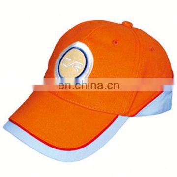 JEYA specialized golf use vintage snapback hats