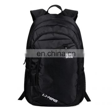 Famous brand 30L Lining sport backpack women&men outdoor travel backpack school bags for teenager 15.6'' laptop bag mochila 2015