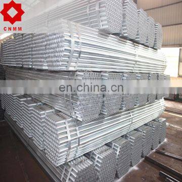 a333 gr 3 welded steel pipe for low temperature service 4 -inch sewer pipe price carbon welded composite pipe