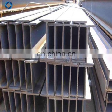 2018 hot selling High Quality H Beam Steel Structure Building Junnan