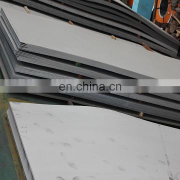 904l stainless steel 304 price per kg malaysia casting 13" plate