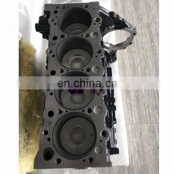 High performance 3tnv76 lower cylinder block at the Wholesale Price