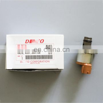 original Suction control valve 294200-0170 2942000170