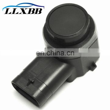Original LLXBB PDC Parking Sensor Parking Aid Sensor 1S0919275C 1S0 919 275 C For VW Audi Seat Skoda 4H0919275