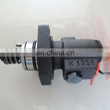 2019 hot selling fuel injection pump 04286791