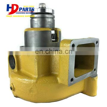 Diesel Engine Parts 6D140 Water Pump 6212-62-2100