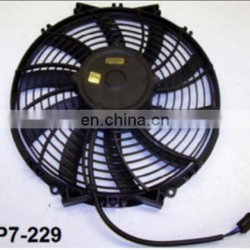 Rigmaster Fan condenser RP7-229 RP7229 for APU RMP 104 RMP-110