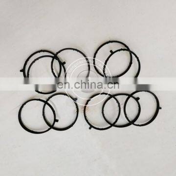 ISF2.8 engine parts O Ring Seal 5266796