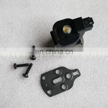 Earth heavy machinery diesel engine parts electric fuel pump actuator kit 4089980 4902905 4089981 X15 ISX15 QSX15 actuator